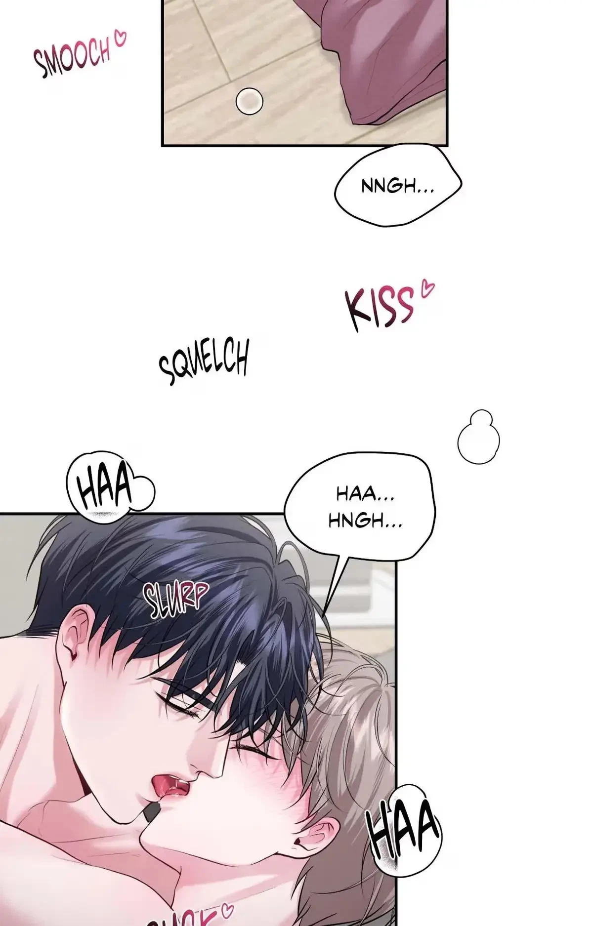 Chapter 42, page 2