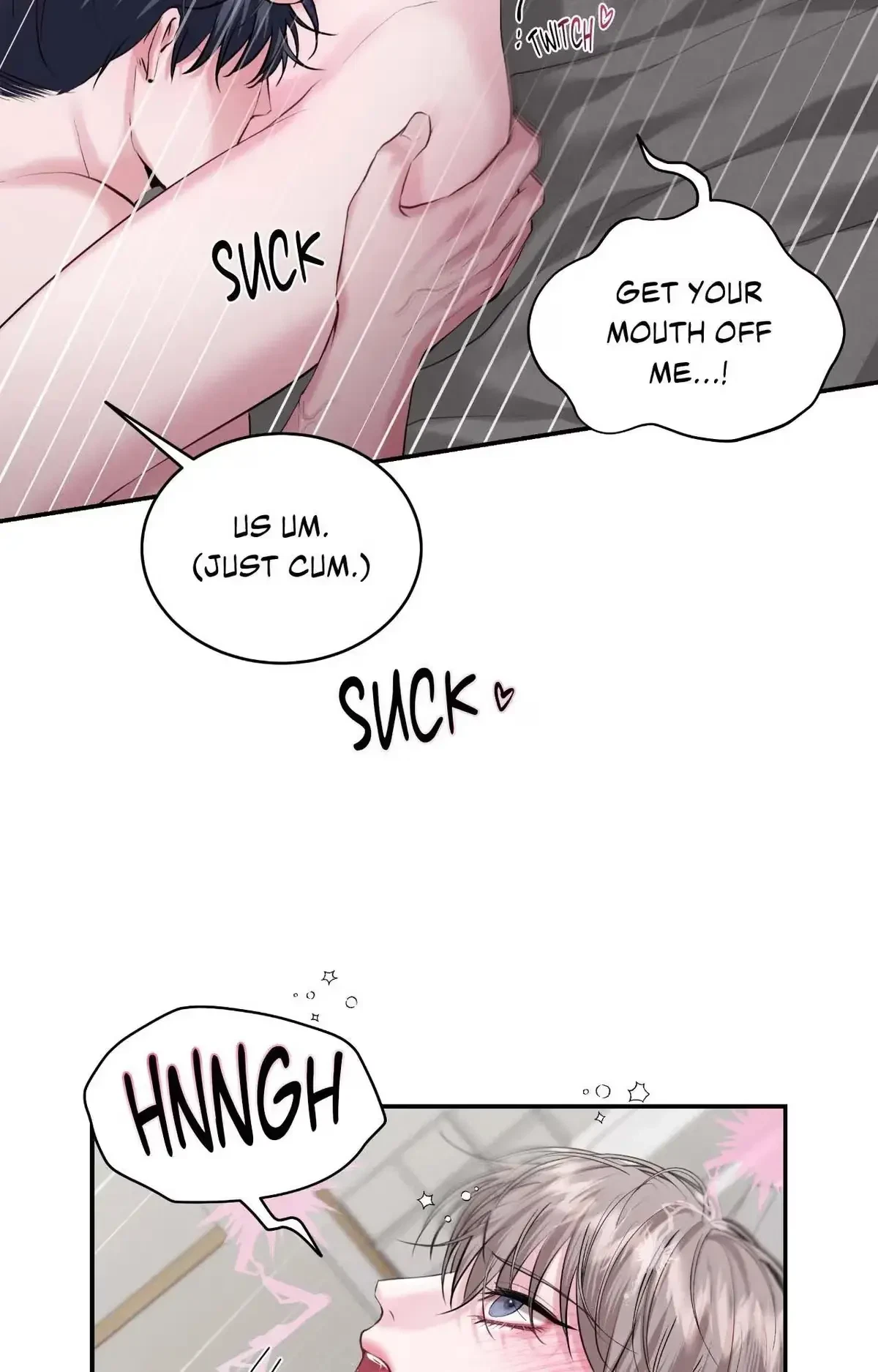 Chapter 42, page 22