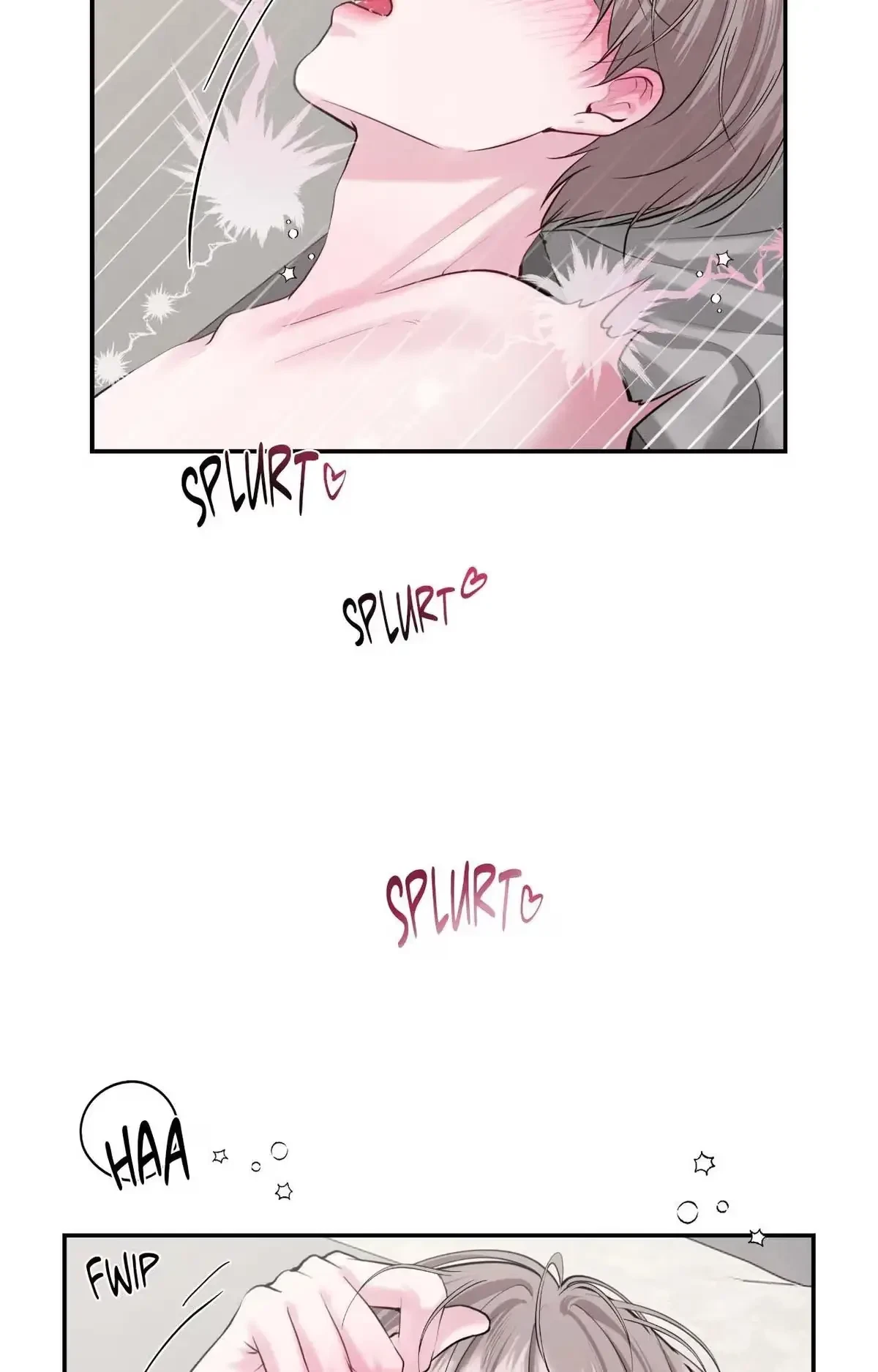 Chapter 42, page 23