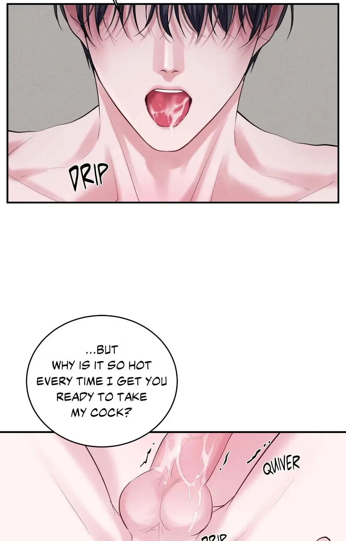 Chapter 42, page 25