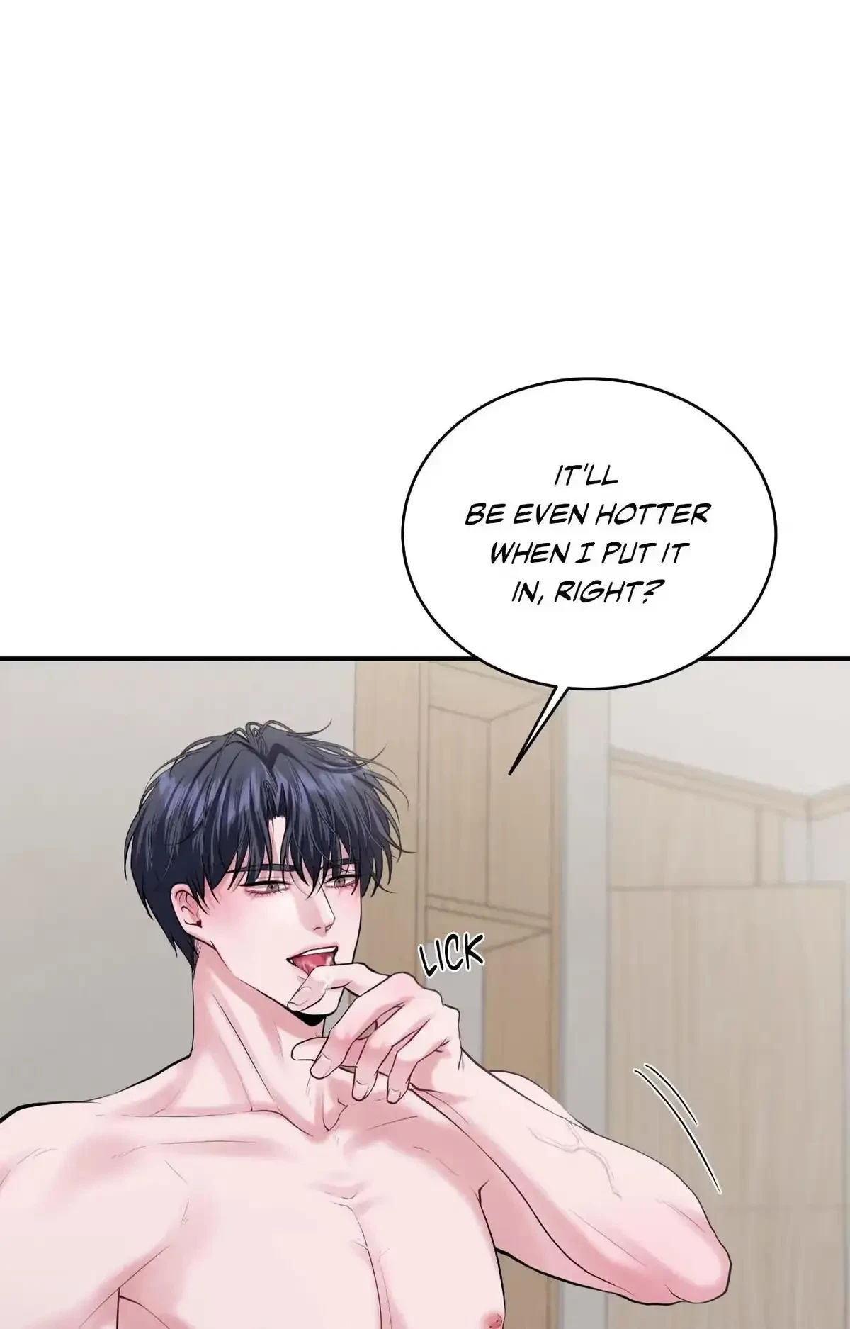 Chapter 42, page 27