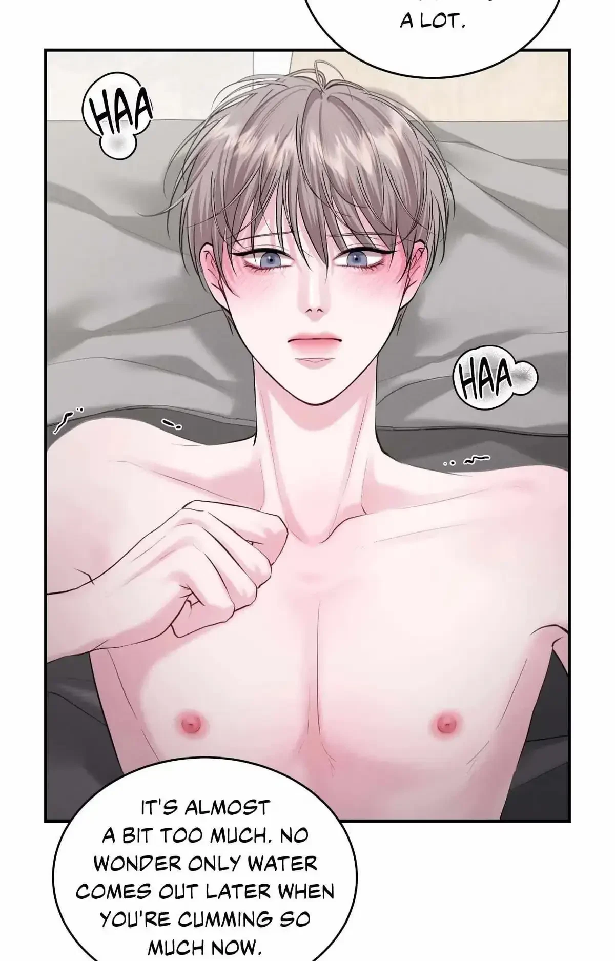 Chapter 42, page 29
