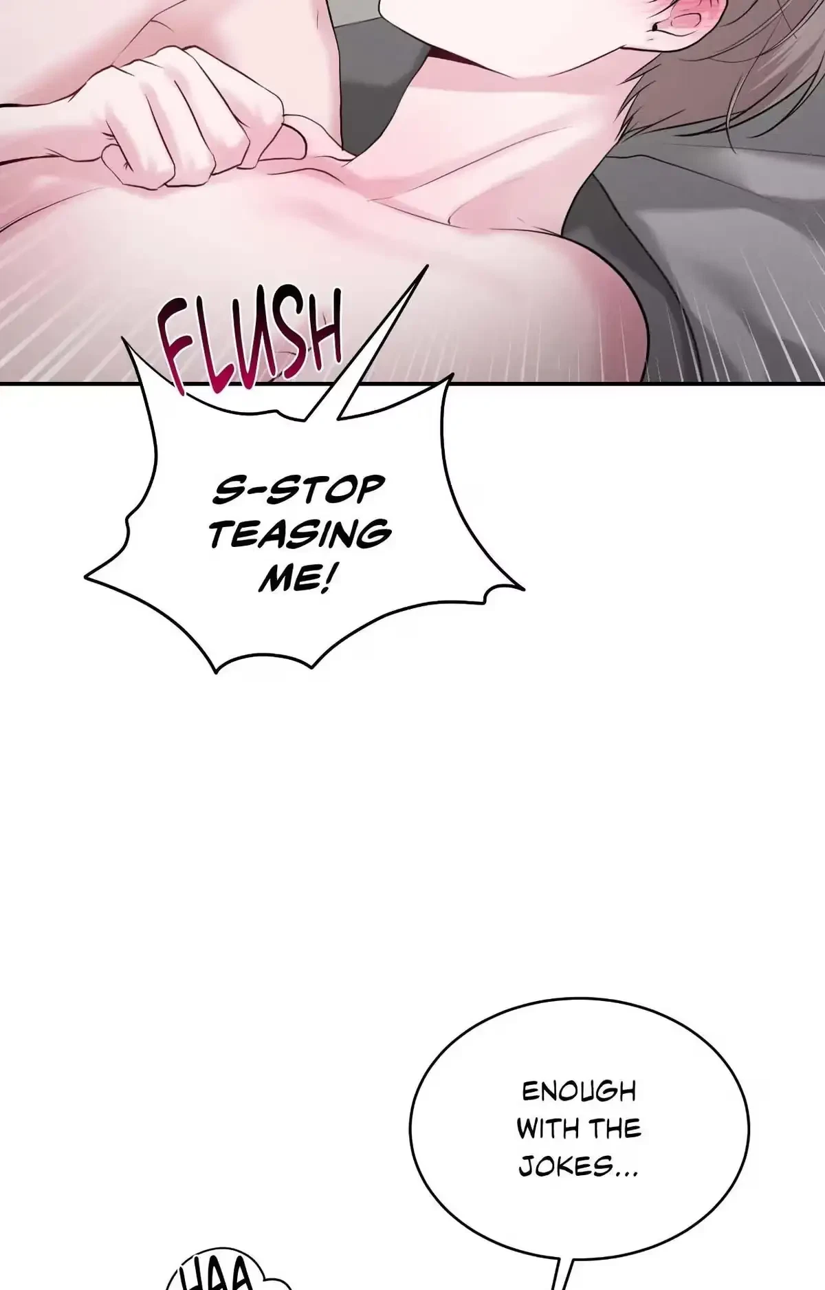 Chapter 42, page 31
