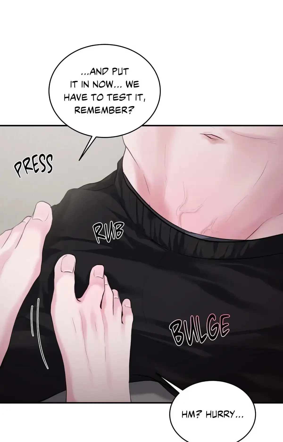 Chapter 42, page 34