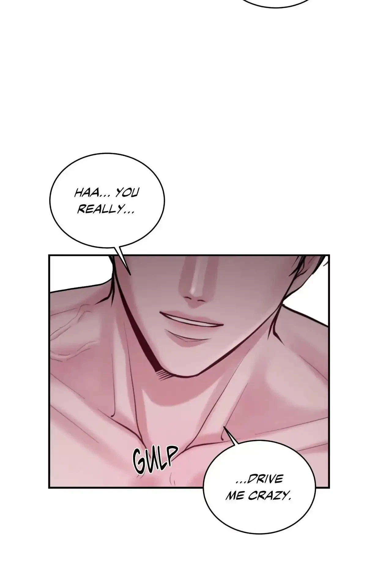 Chapter 42, page 35