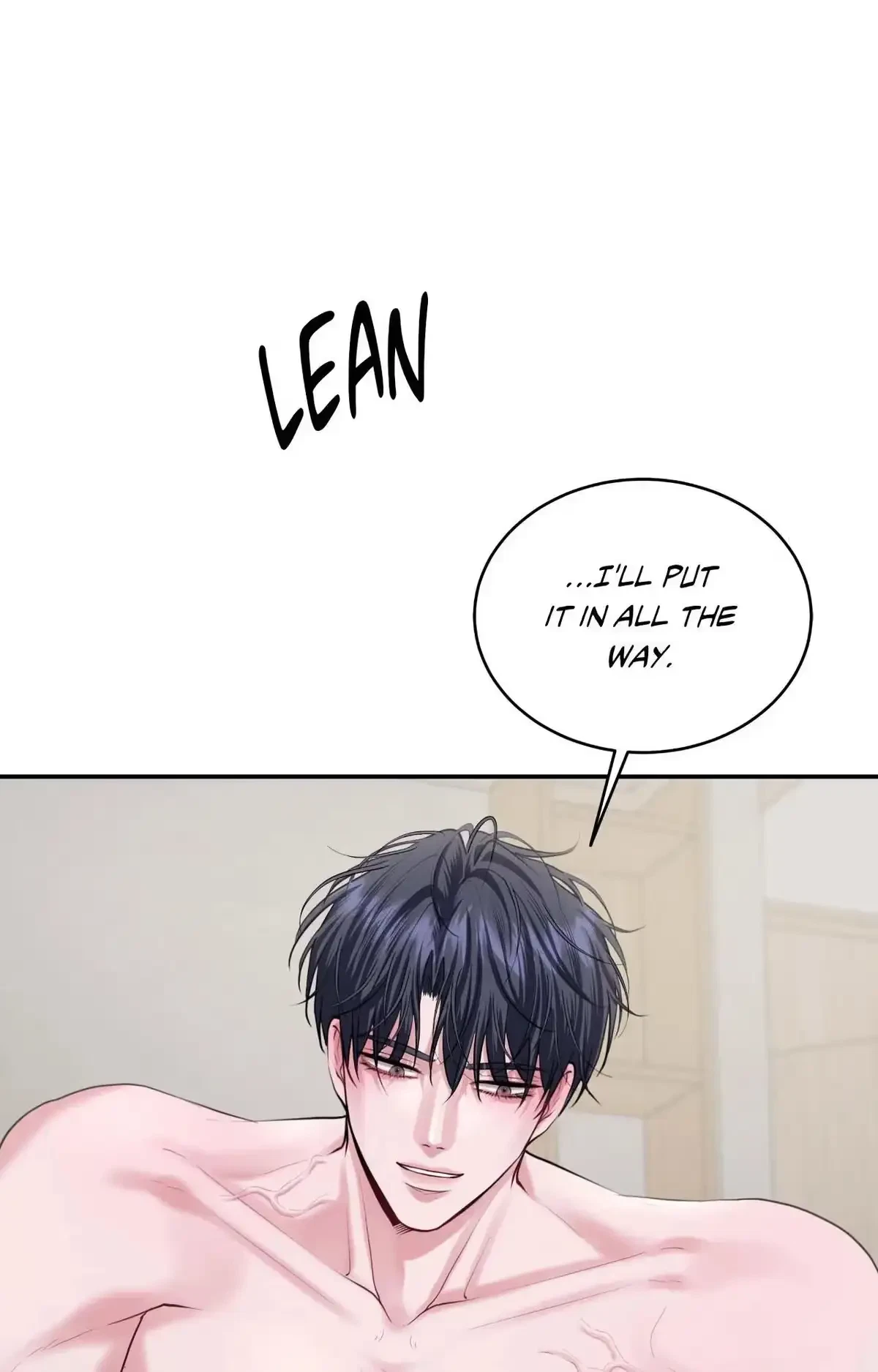 Chapter 42, page 37