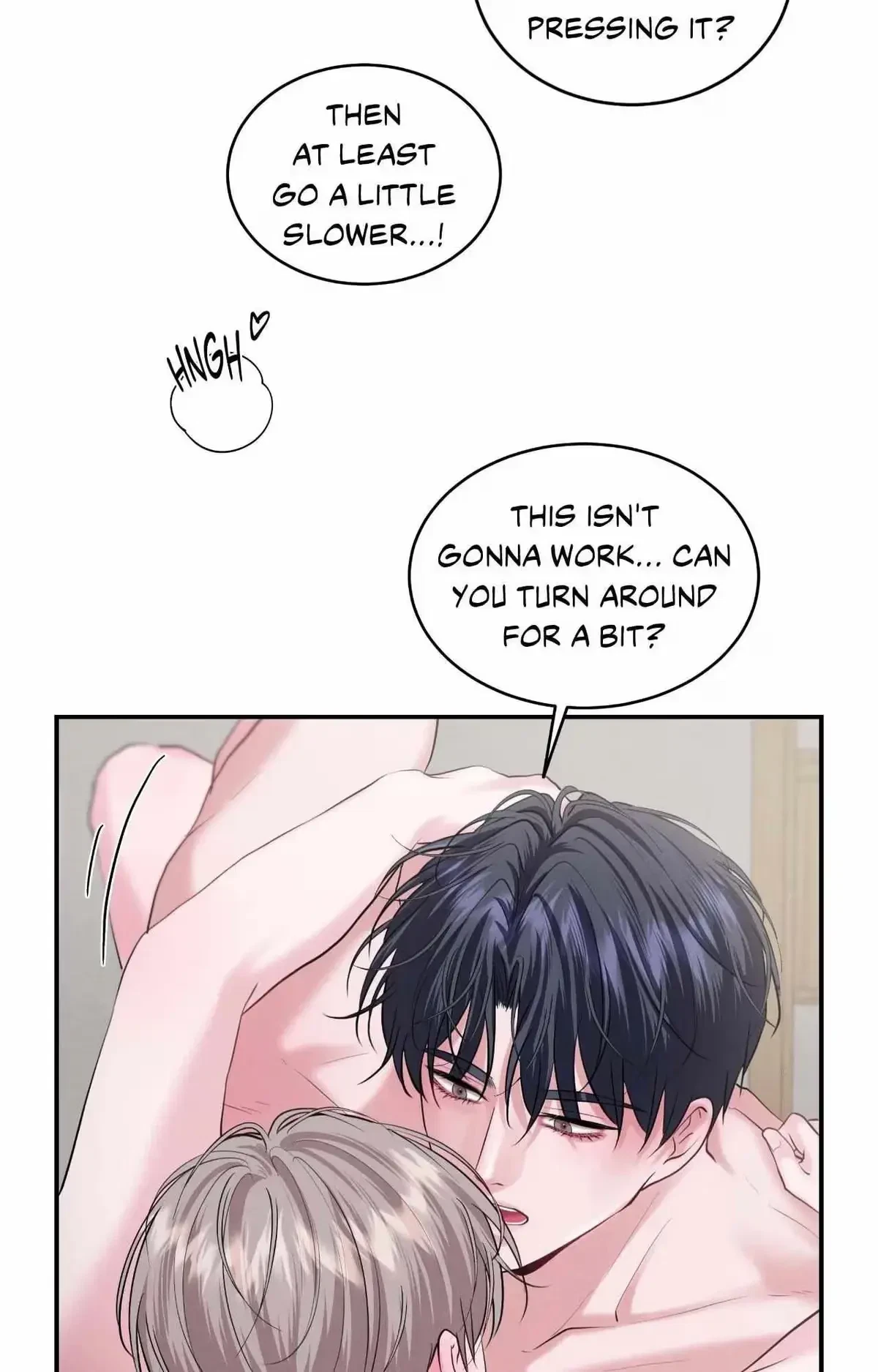 Chapter 42, page 4