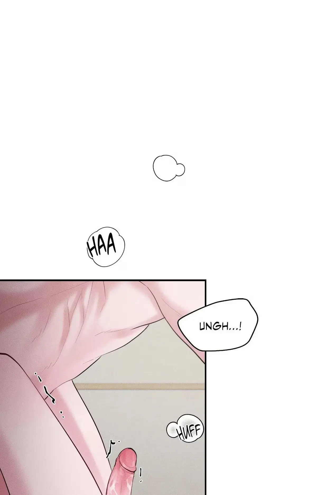Chapter 42, page 41