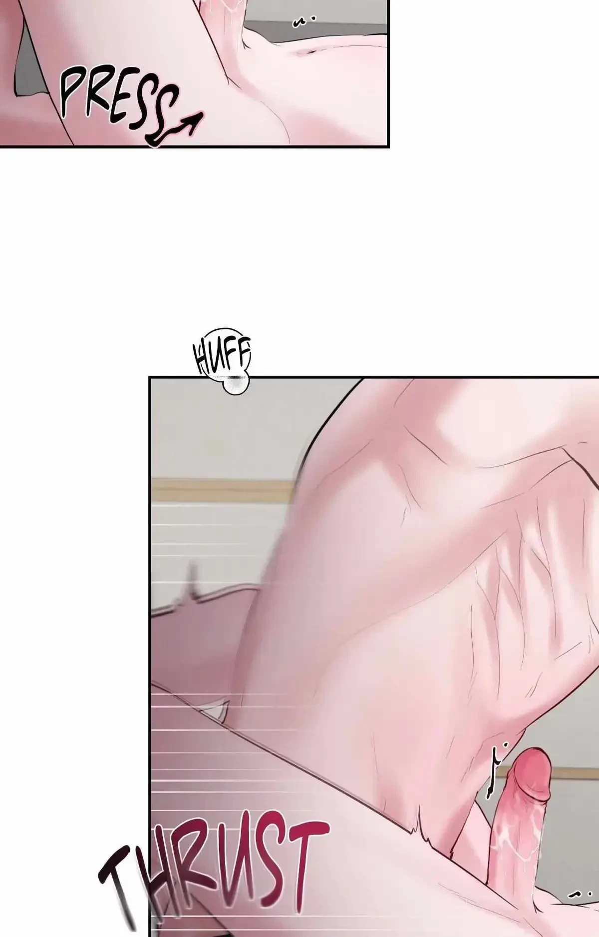 Chapter 42, page 42