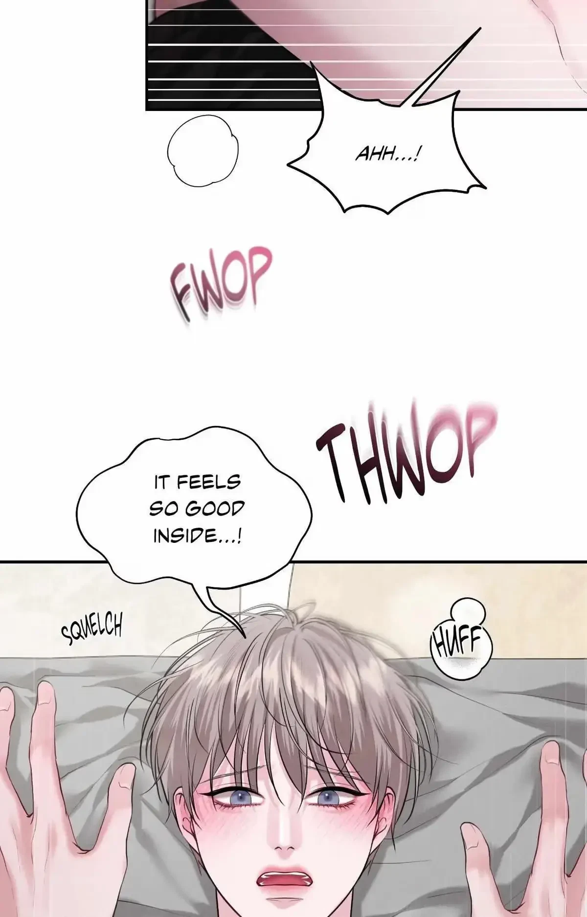 Chapter 42, page 43