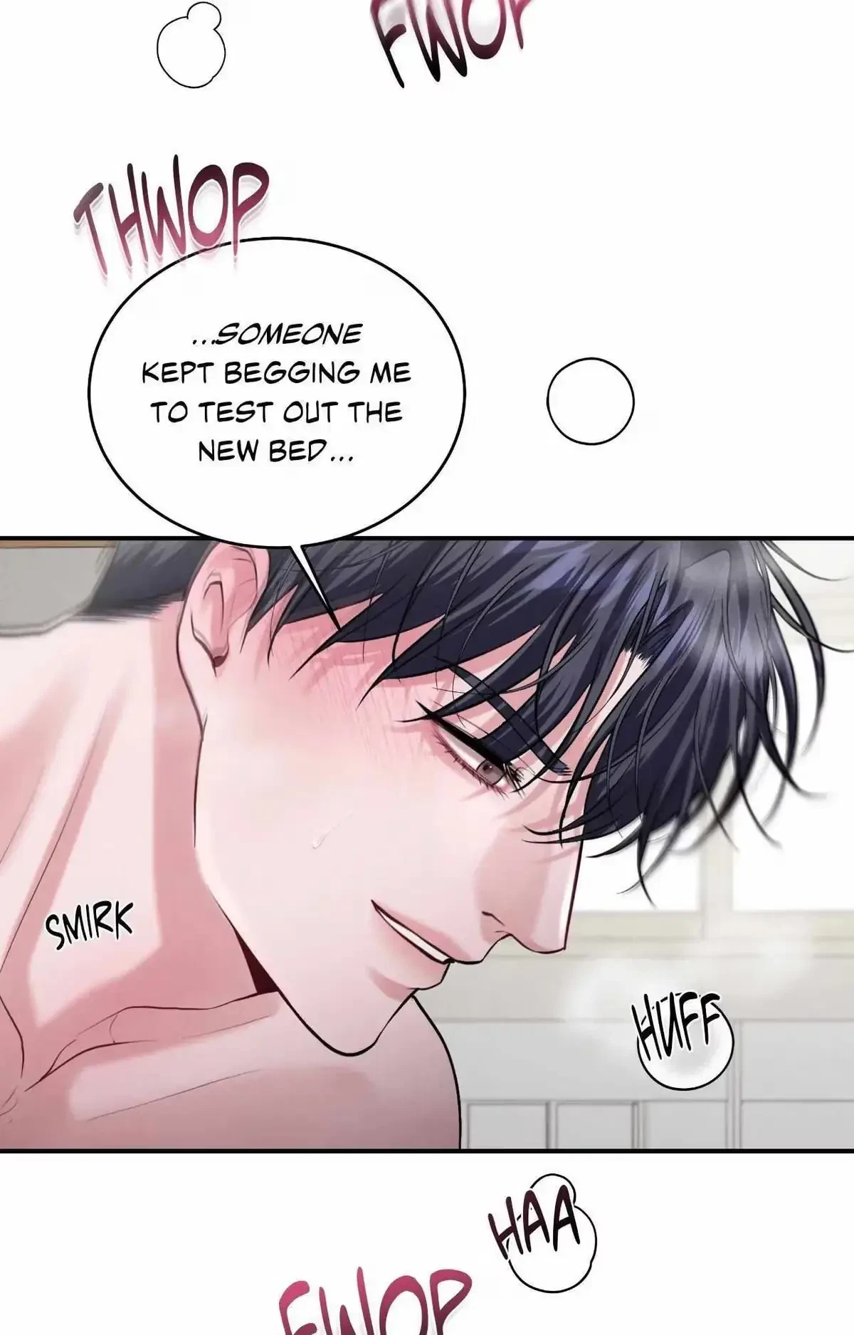 Chapter 42, page 46