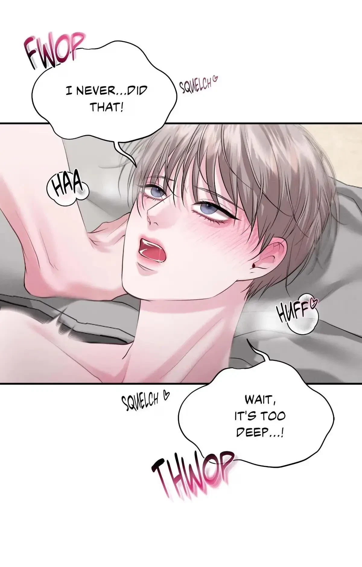 Chapter 42, page 48