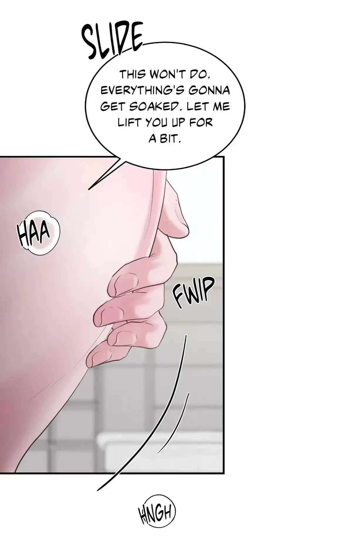 Chapter 42, page 49