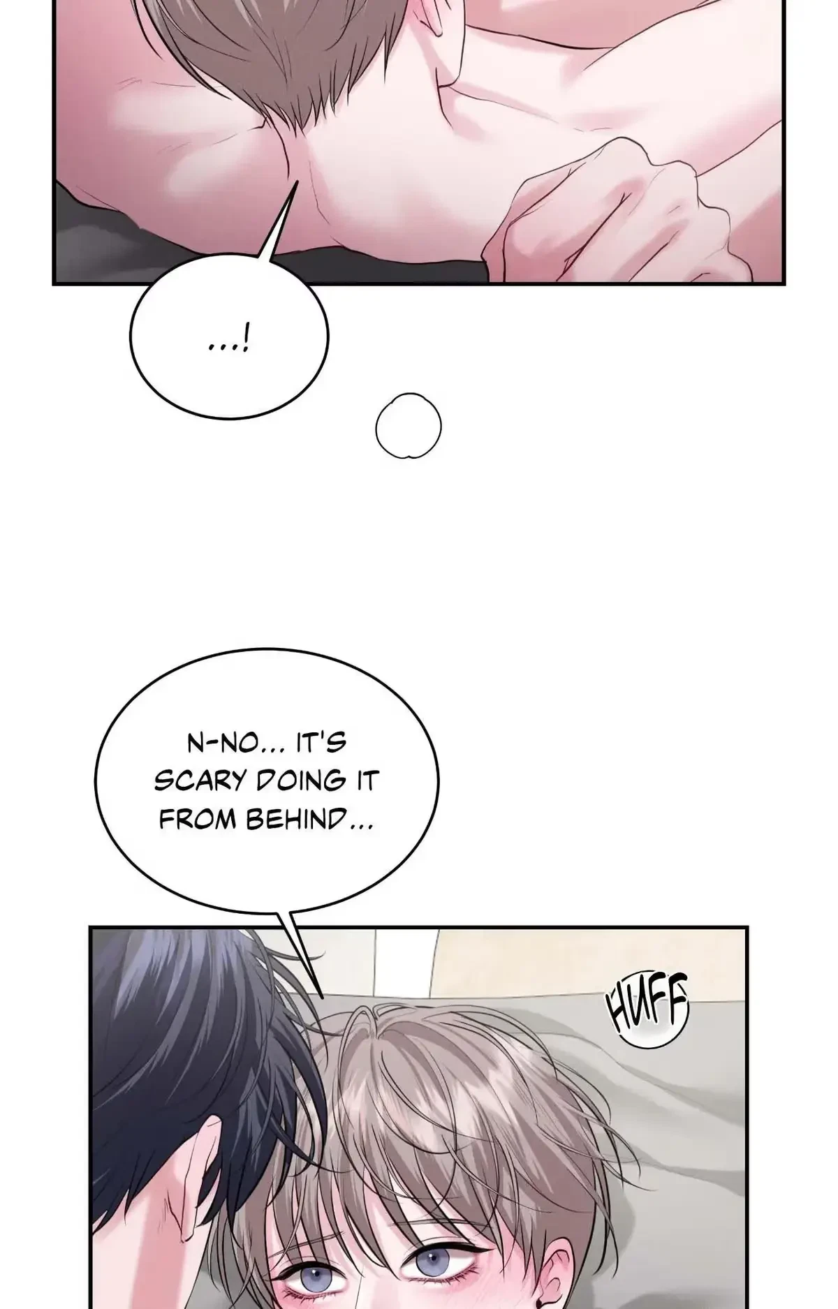 Chapter 42, page 5