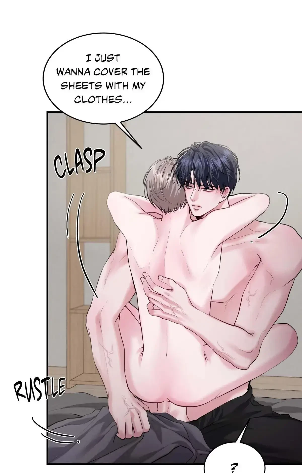 Chapter 42, page 50