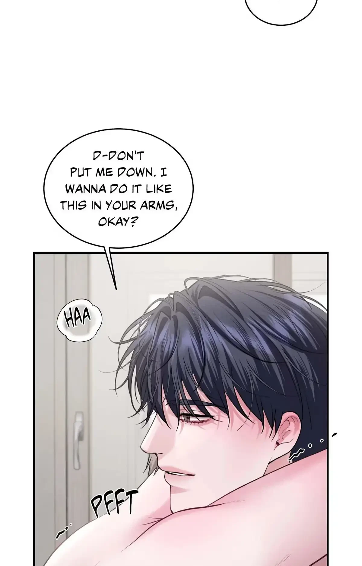 Chapter 42, page 51