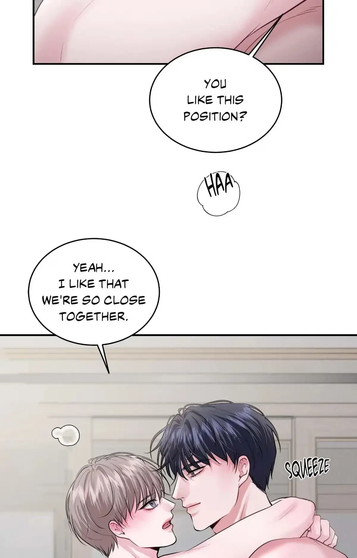 Chapter 42, page 52