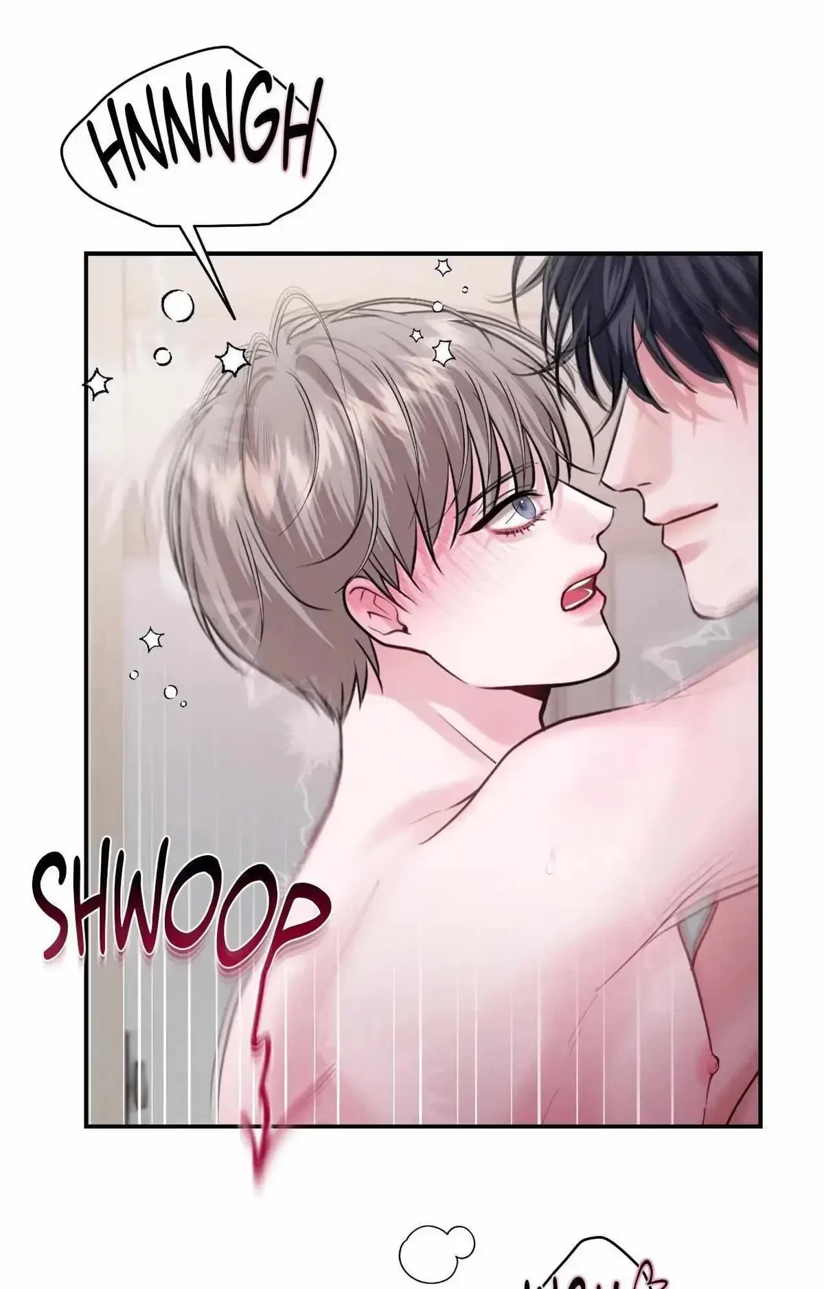 Chapter 42, page 54