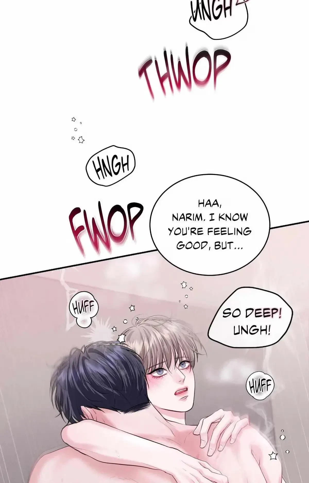 Chapter 42, page 55