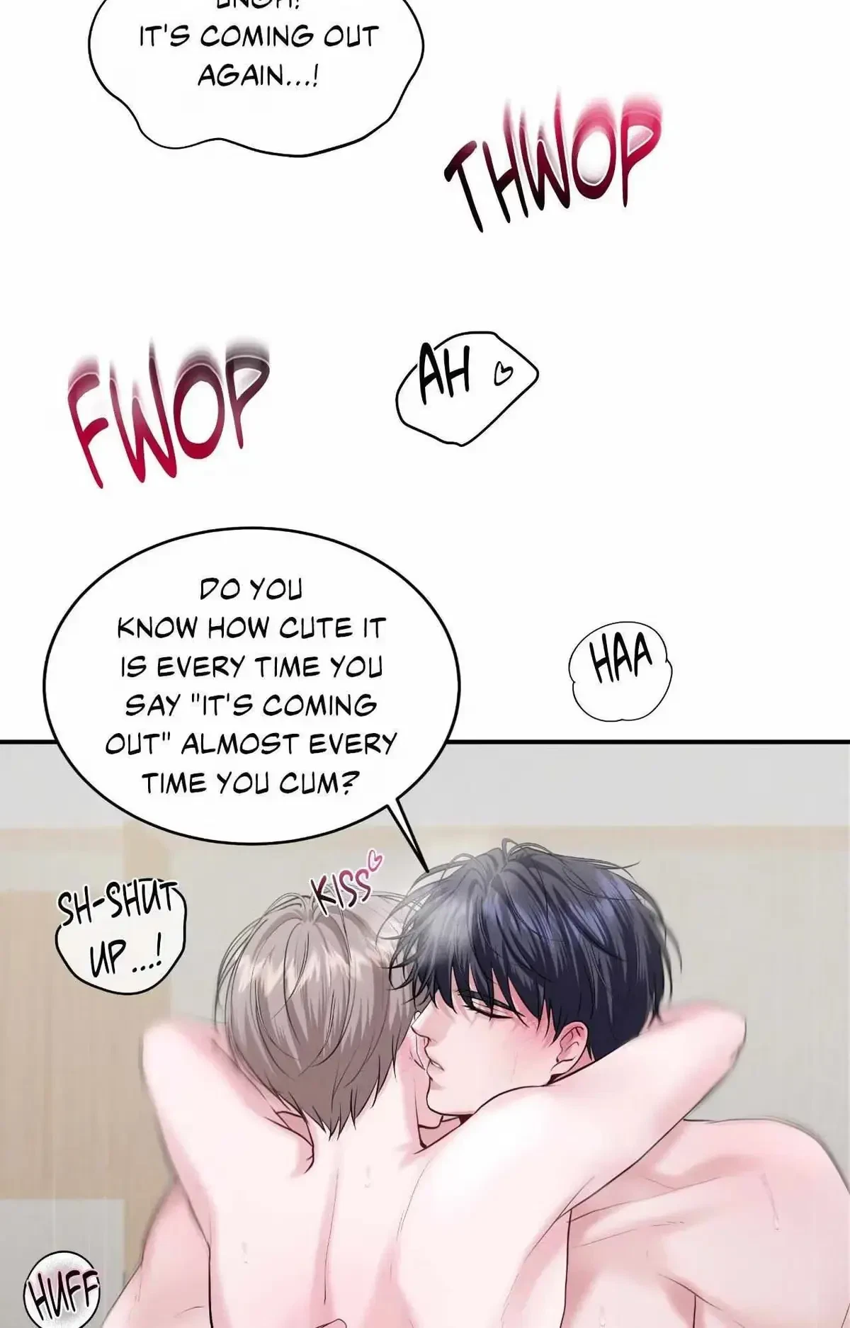 Chapter 42, page 58