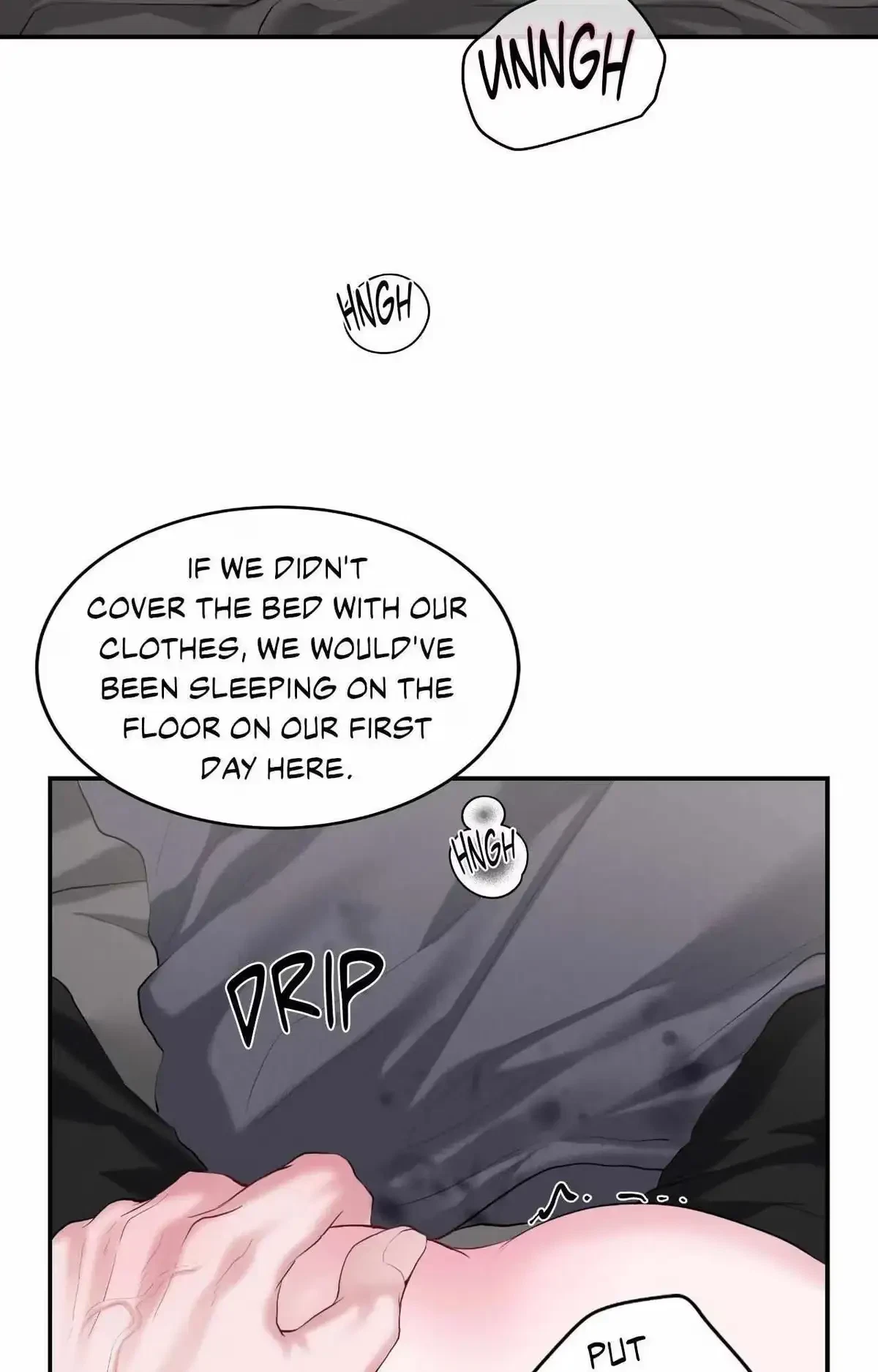 Chapter 42, page 63