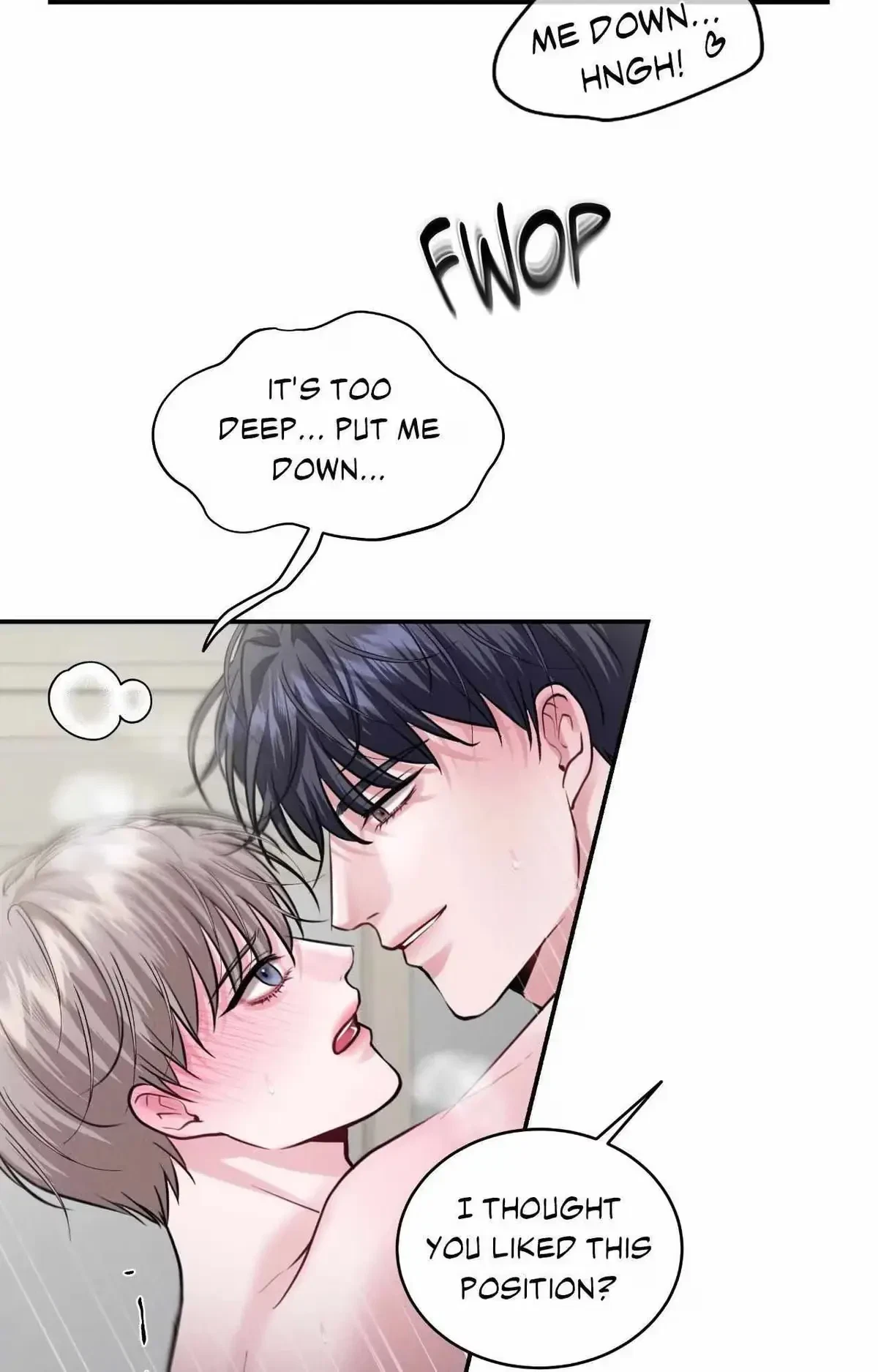 Chapter 42, page 64