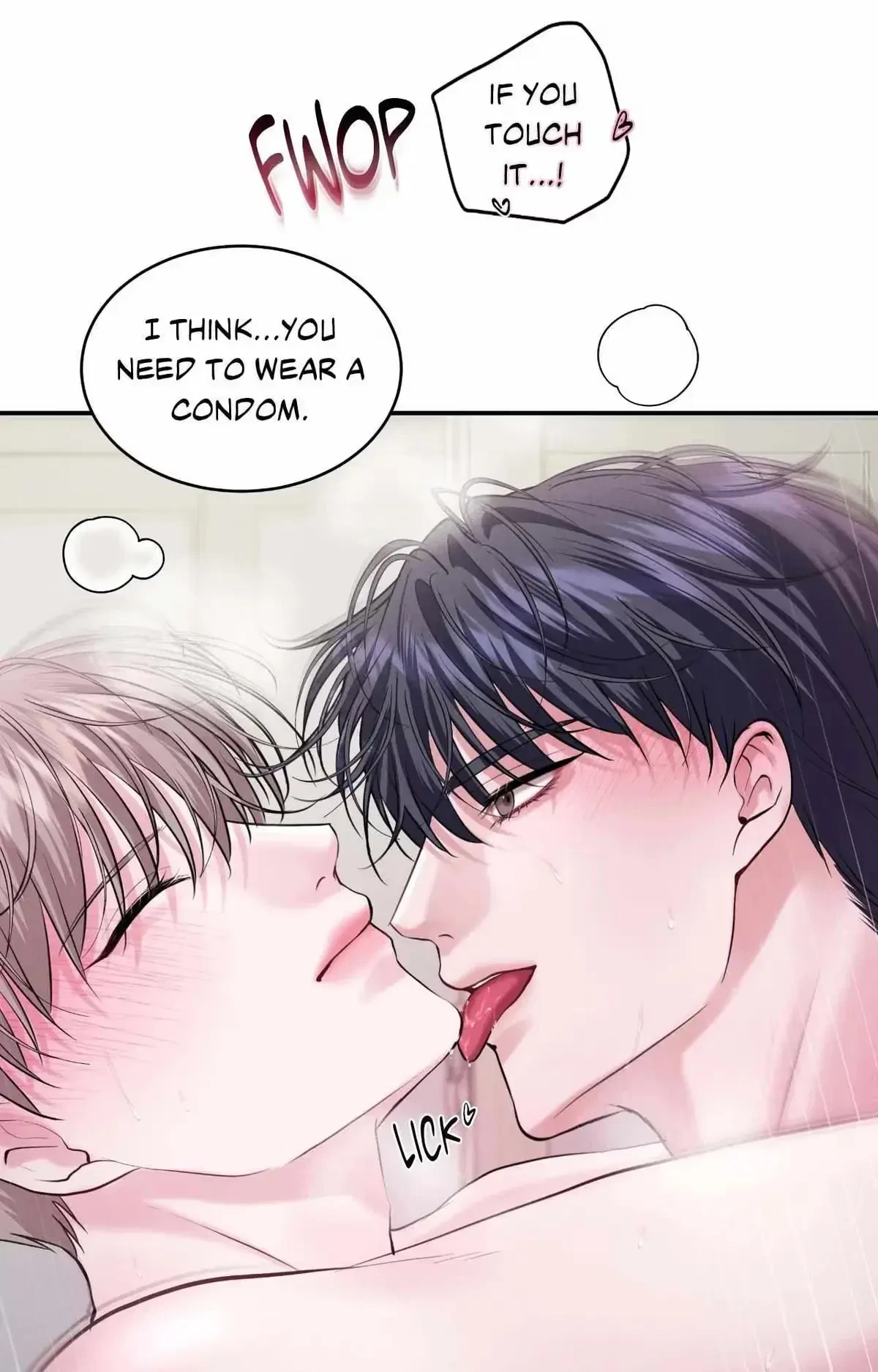 Chapter 42, page 67
