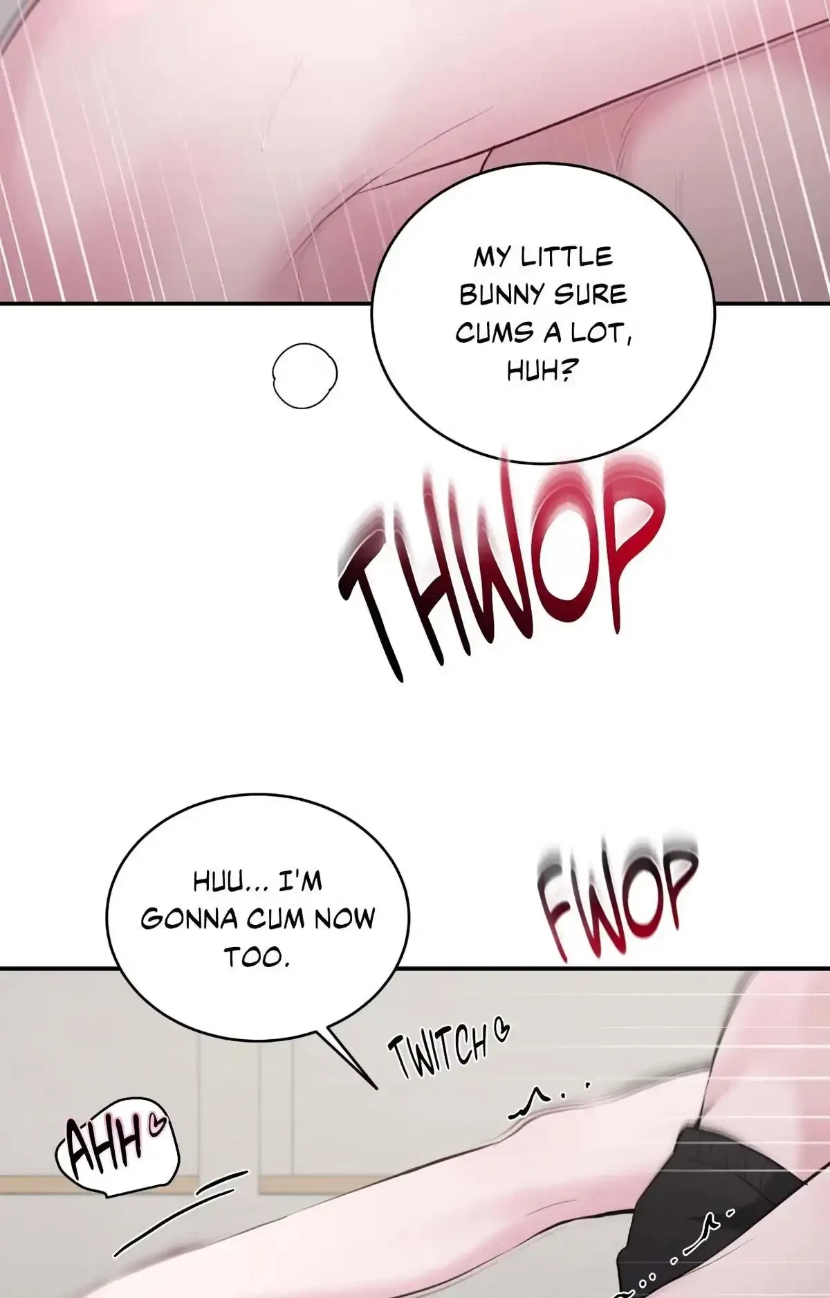Chapter 42, page 68