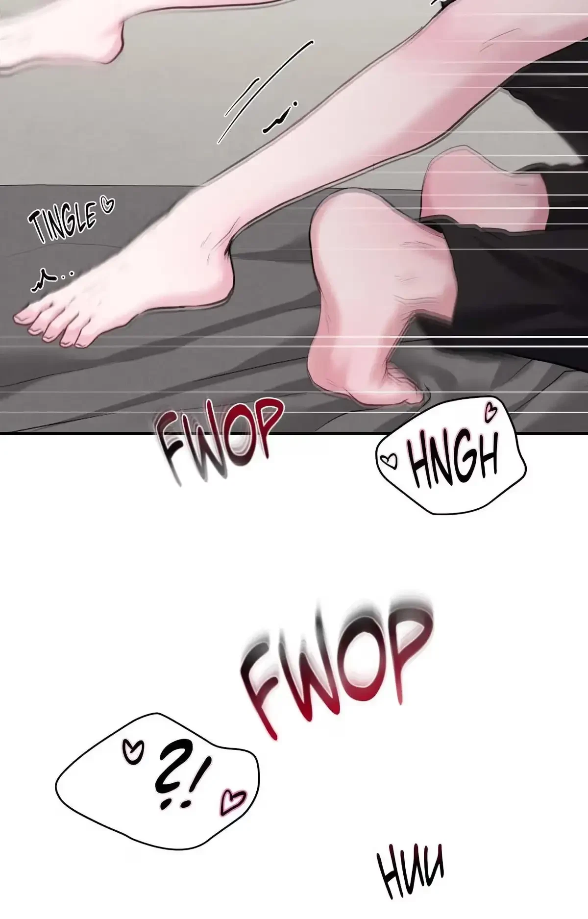 Chapter 42, page 69
