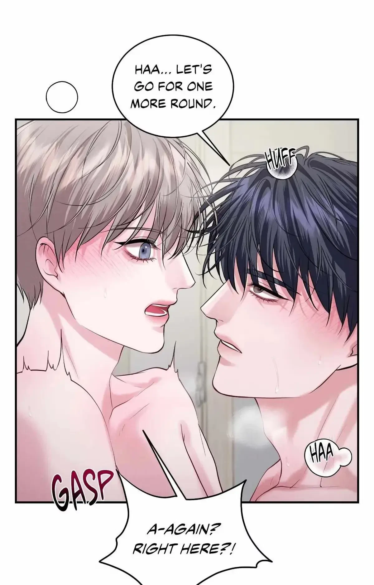 Chapter 42, page 72