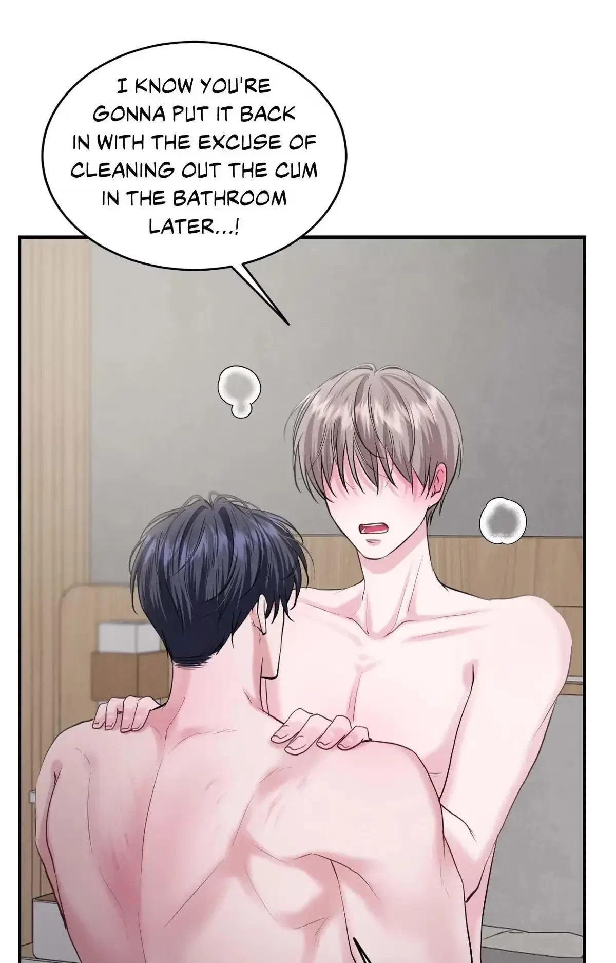Chapter 42, page 74