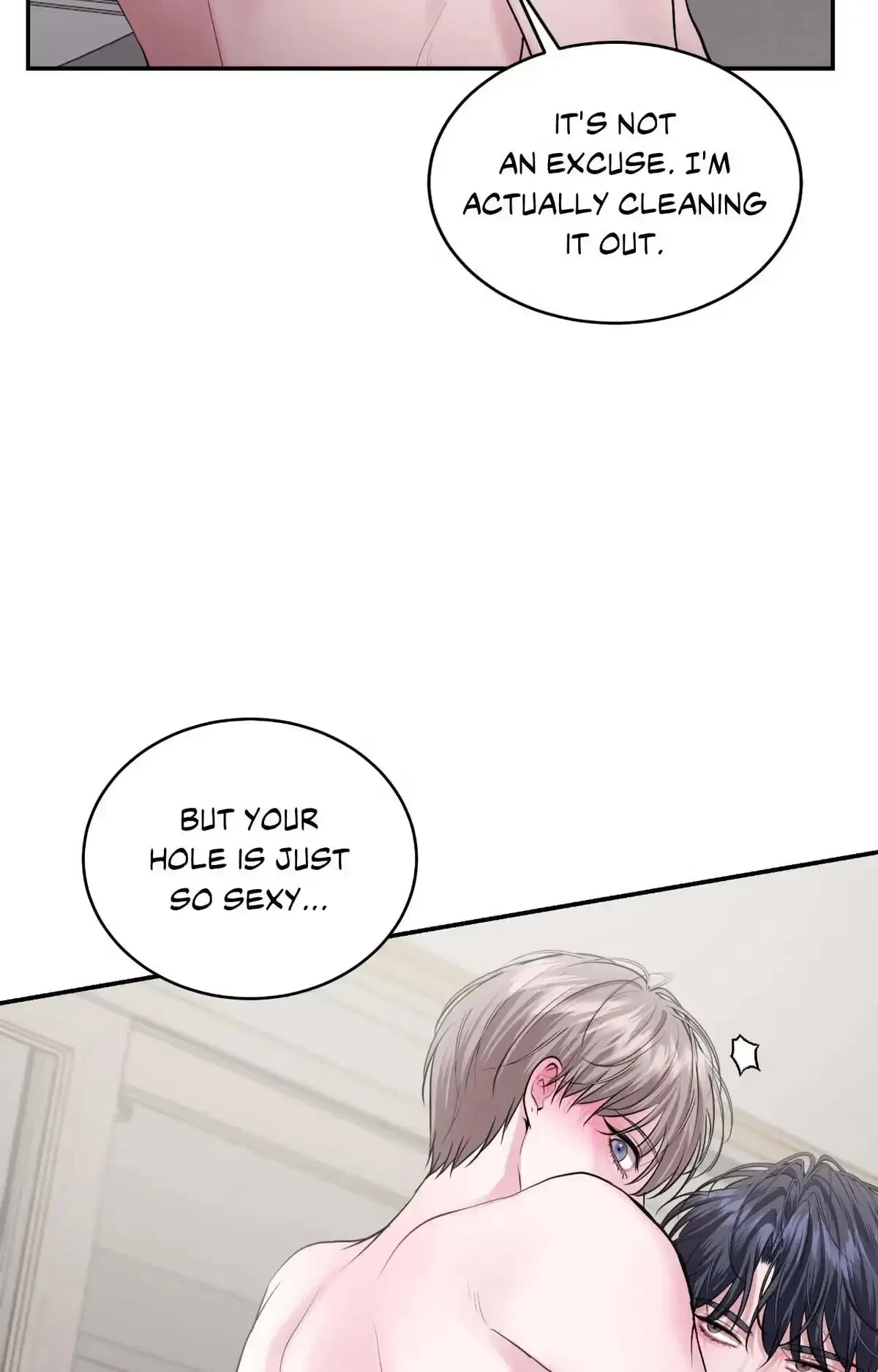 Chapter 42, page 75