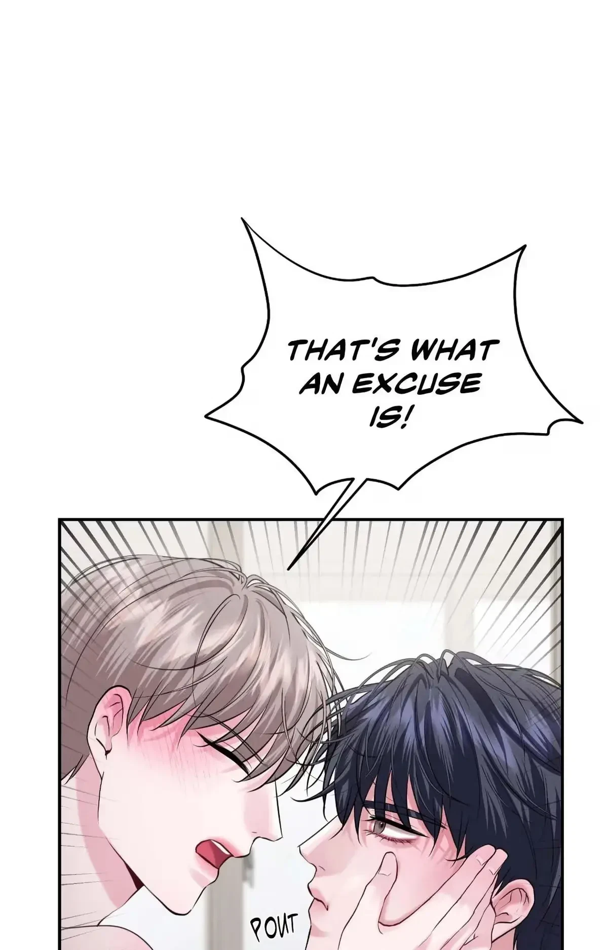 Chapter 42, page 77