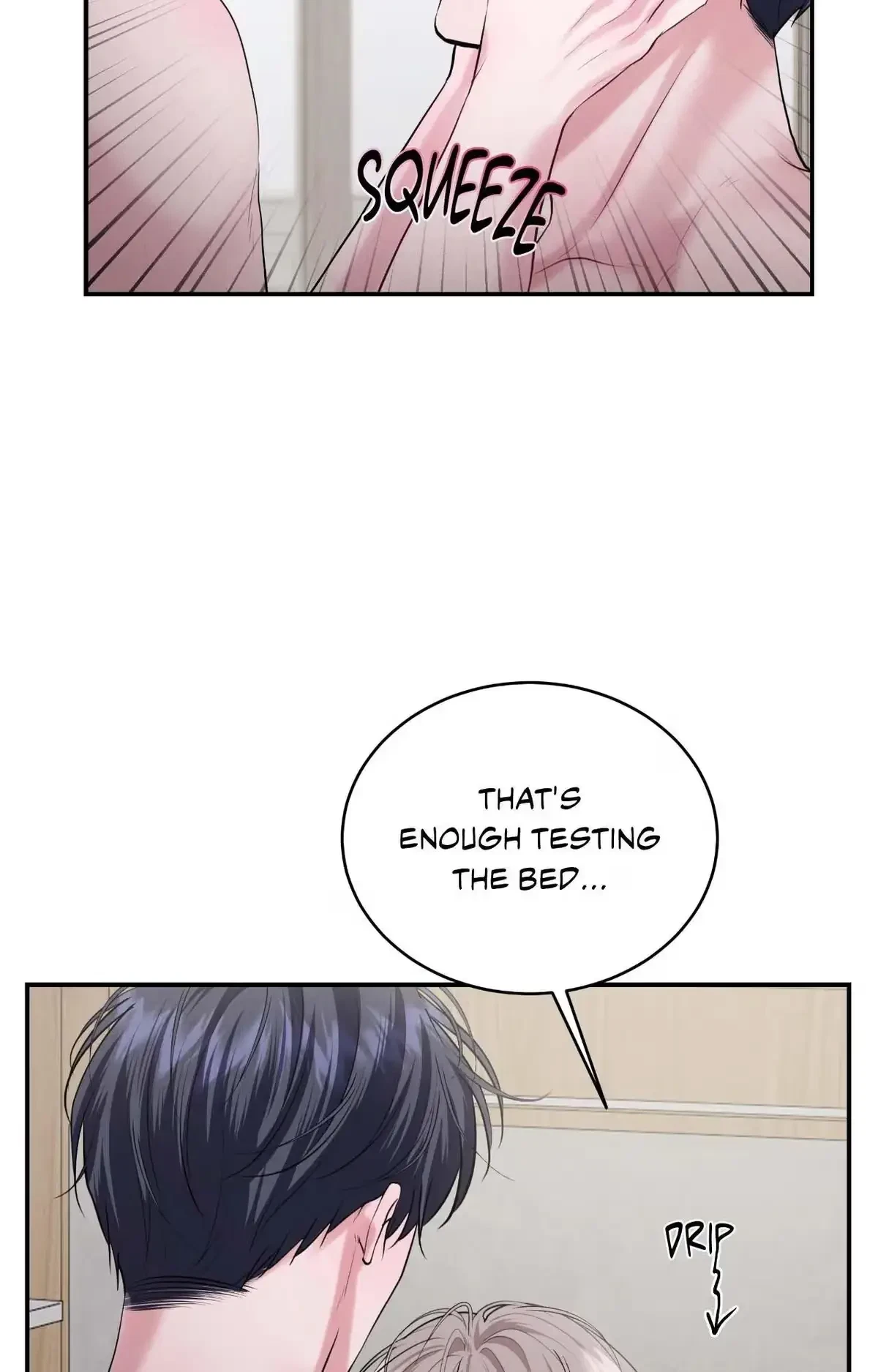 Chapter 42, page 78