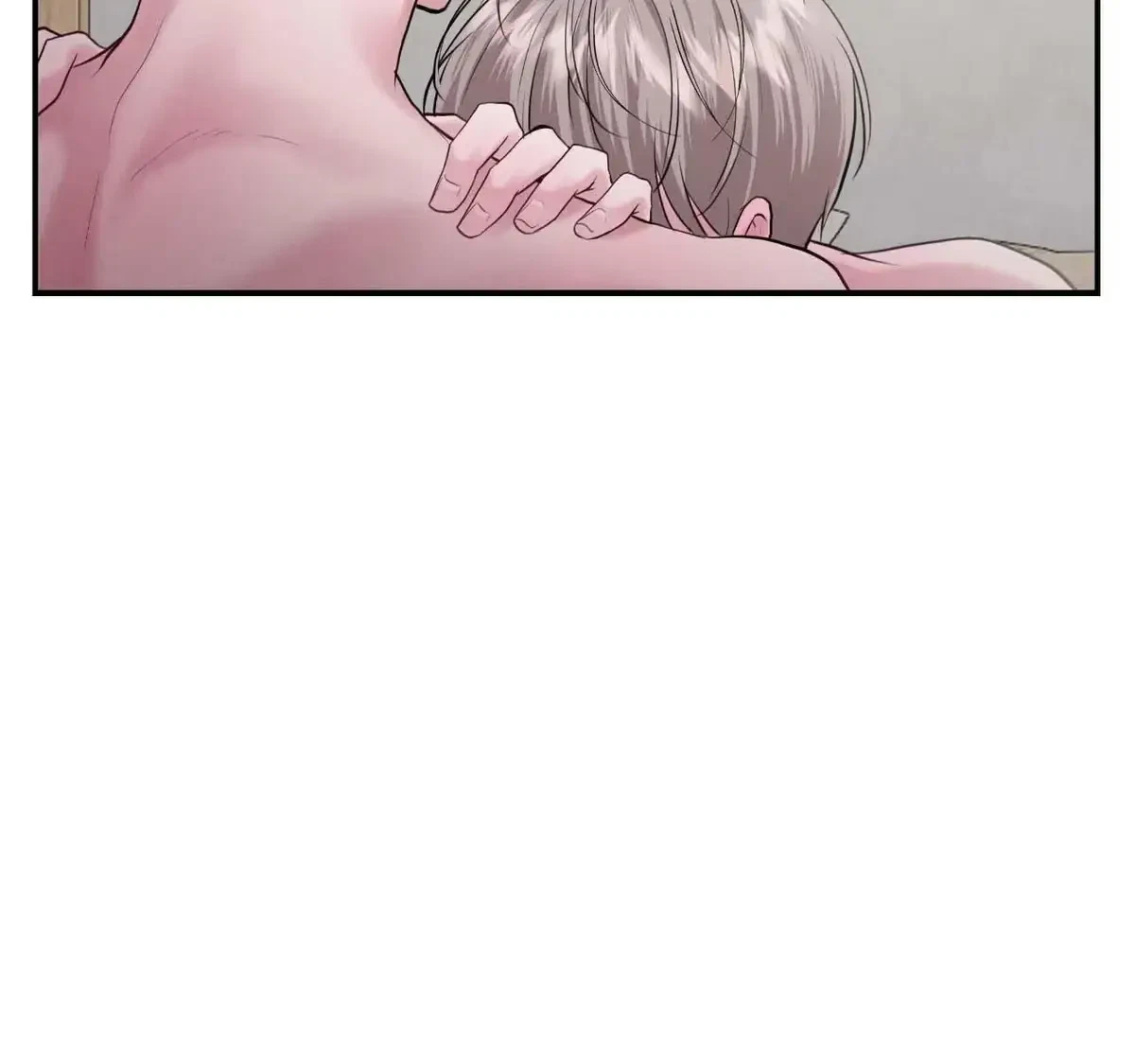 Chapter 42, page 79