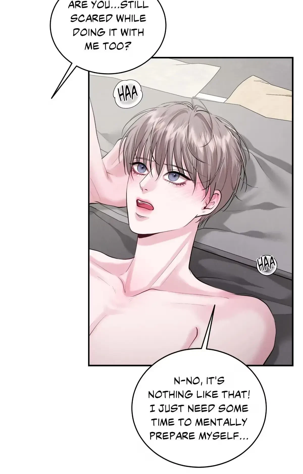 Chapter 42, page 8