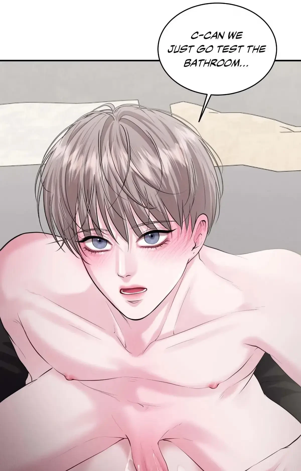 Chapter 42, page 80