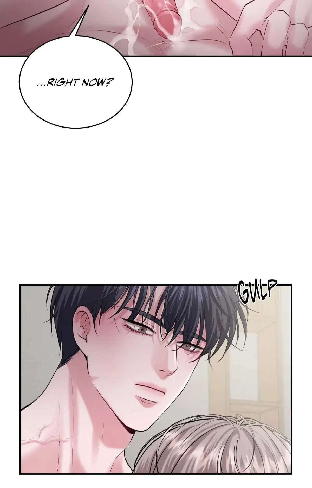 Chapter 42, page 81