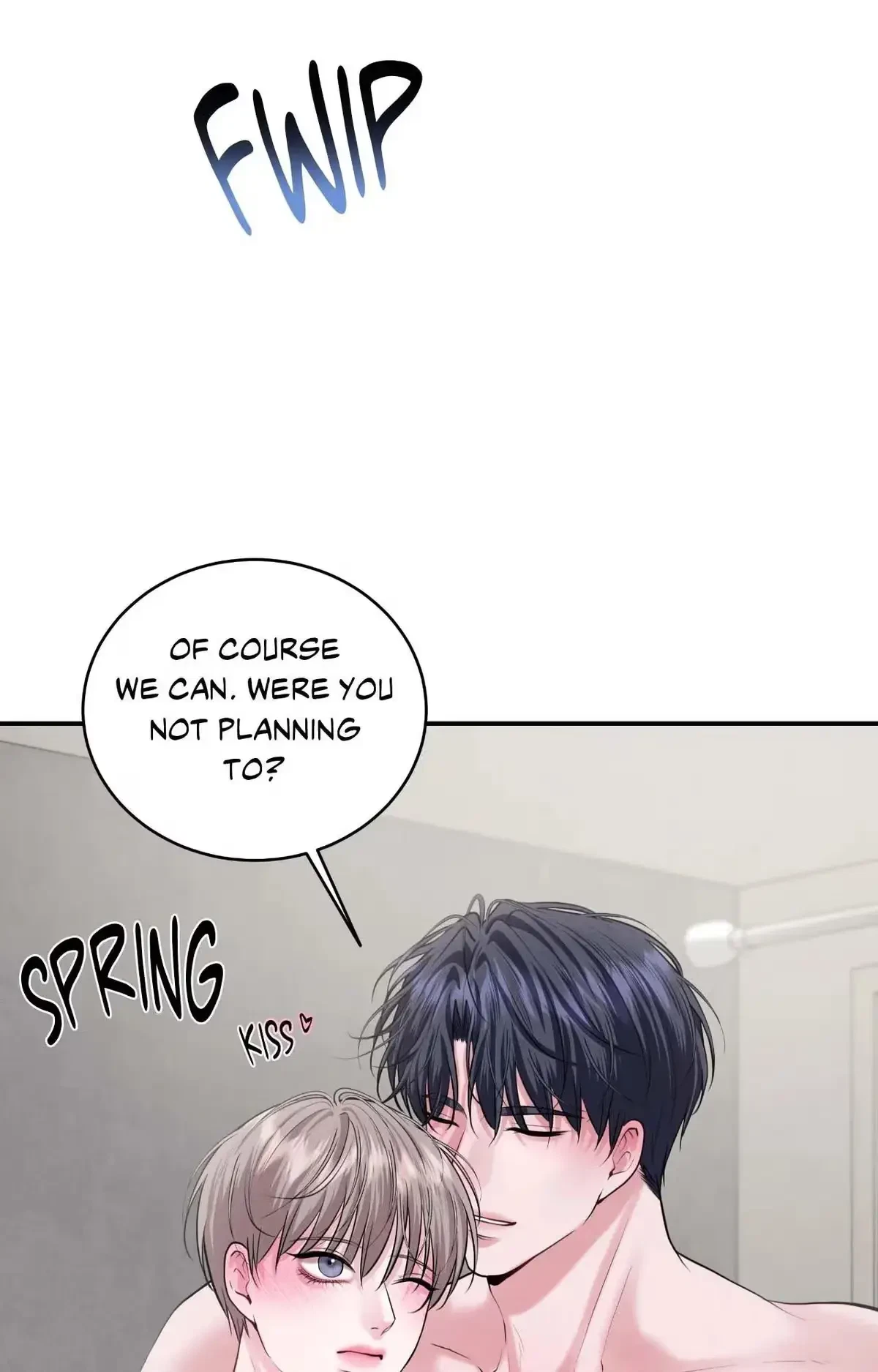 Chapter 42, page 82