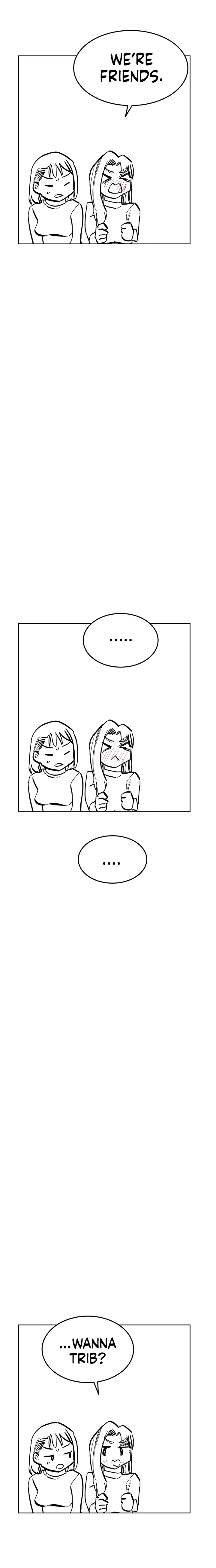 Chapter 100.5, page 10