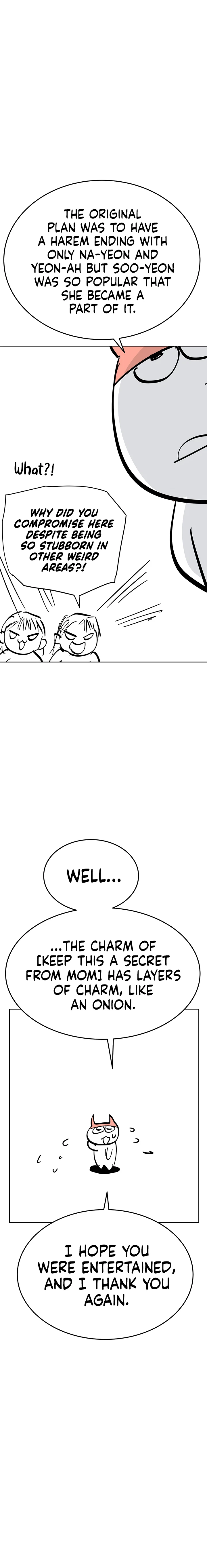 Chapter 100.5, page 11