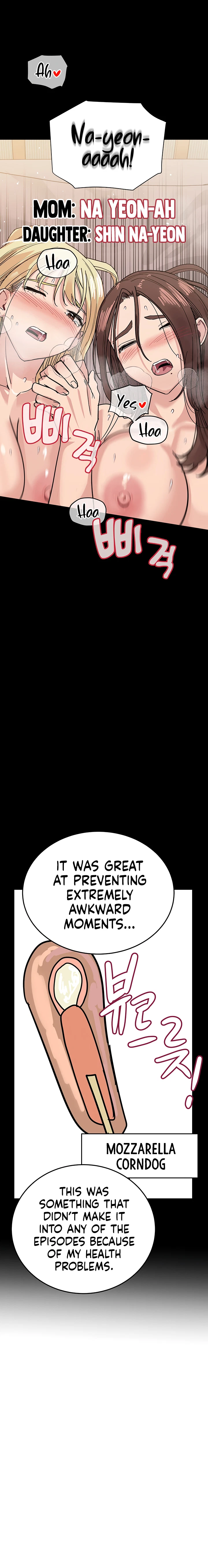 Chapter 100.5, page 17