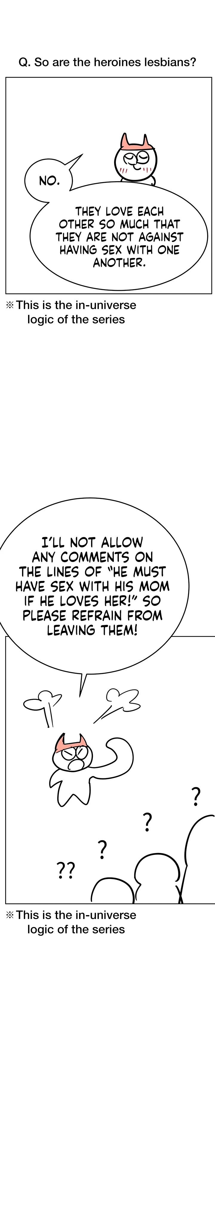 Chapter 100.5, page 18