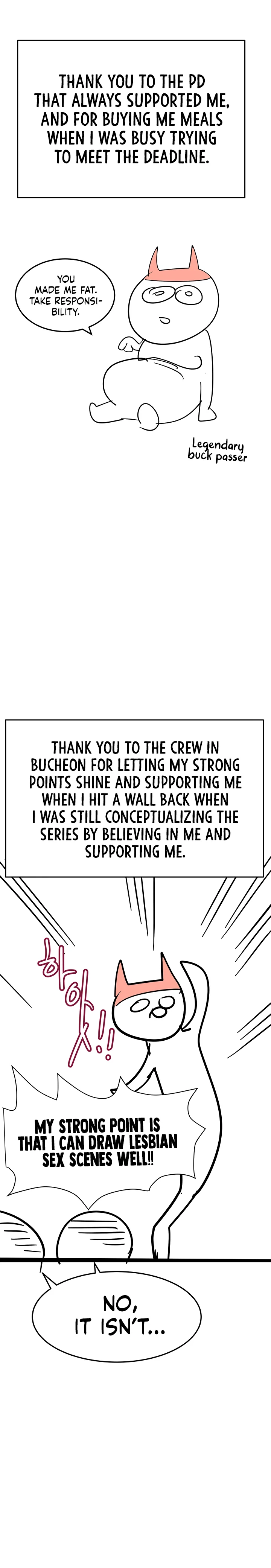 Chapter 100.5, page 20