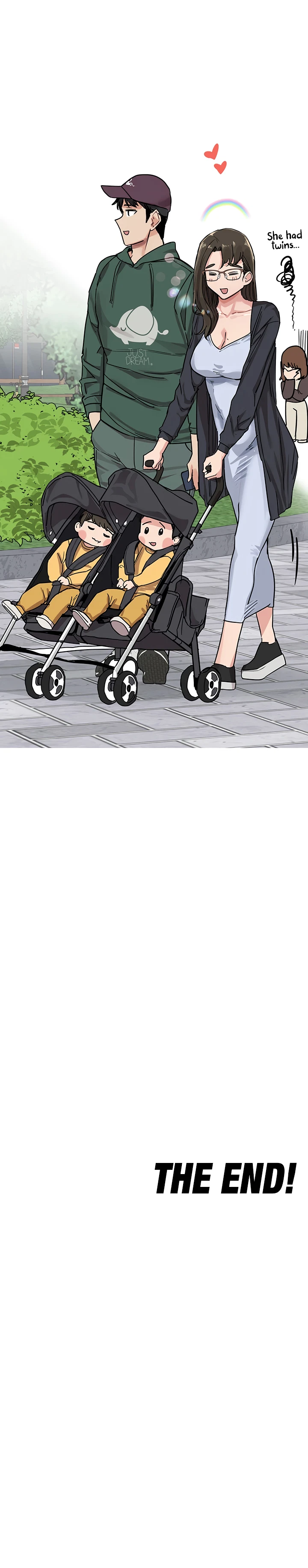 Chapter 100.5, page 24