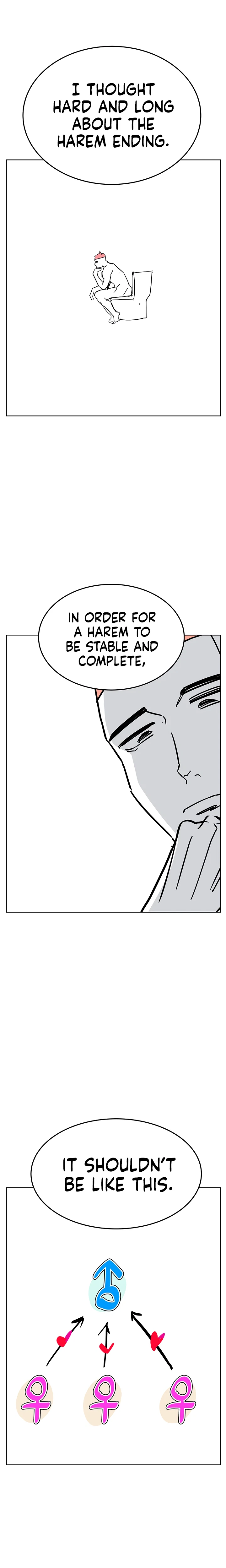 Chapter 100.5, page 7