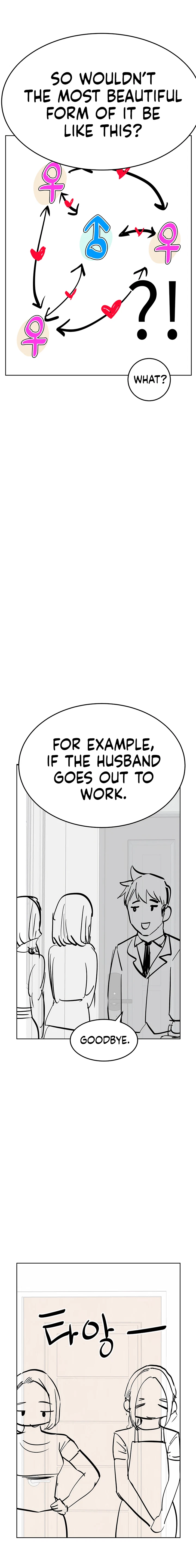 Chapter 100.5, page 8