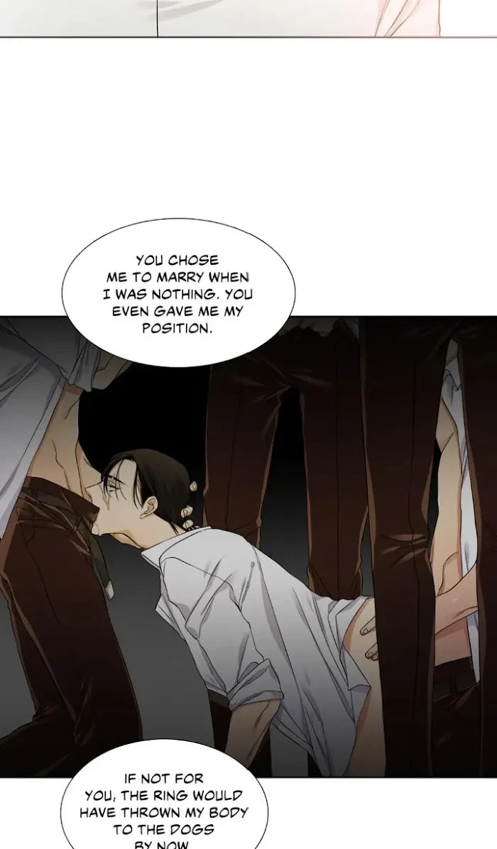 Chapter 53, page 10