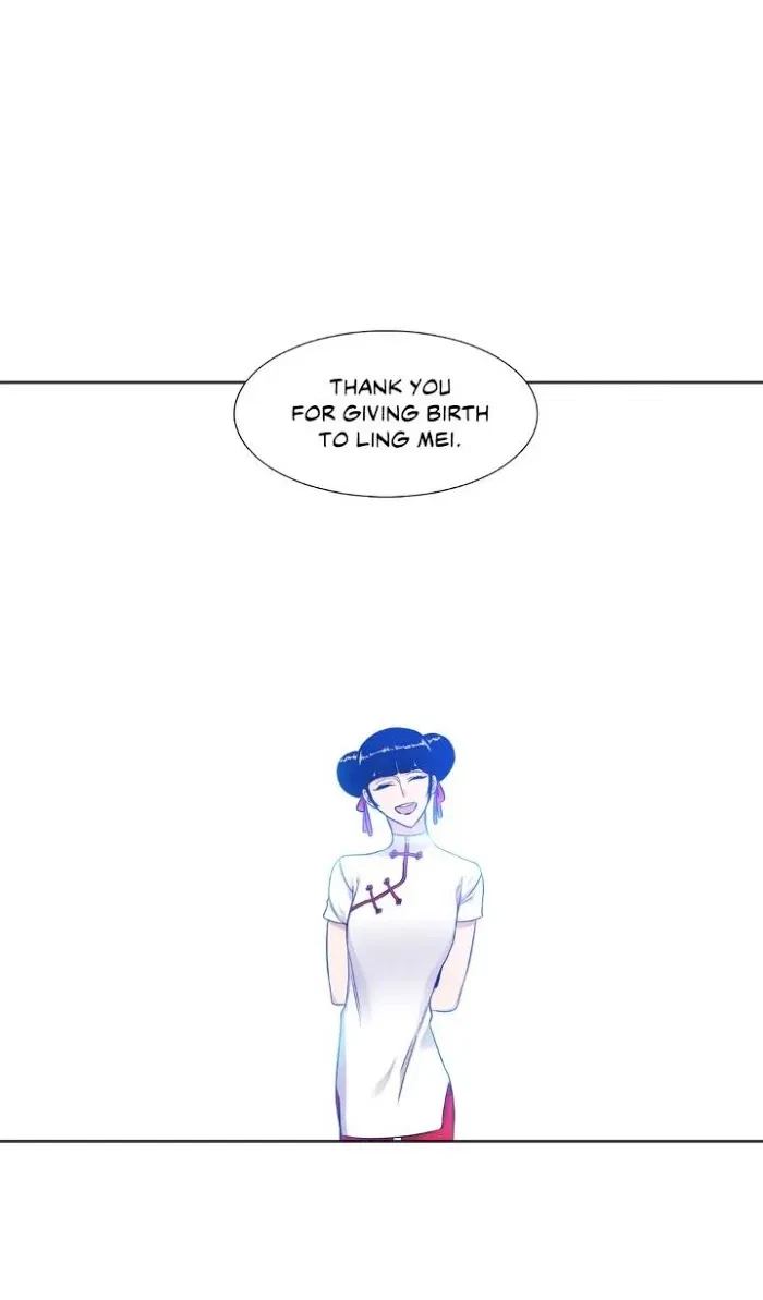 Chapter 53, page 13