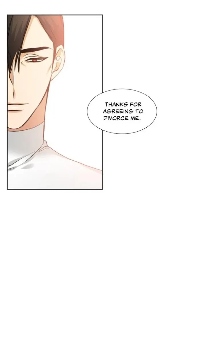 Chapter 53, page 15